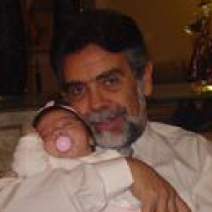 Zé Fábio de Oliveira Zé Fábio de Oliveira