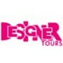 Designer Tour