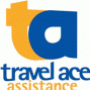 Travel Ace Assistance